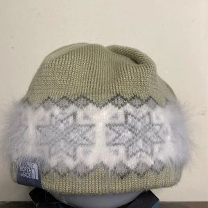 The North Face Hat